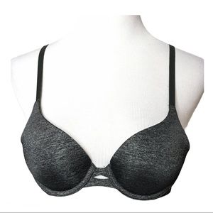 Victoria’s Secret Perfect Shape Bra - 36C